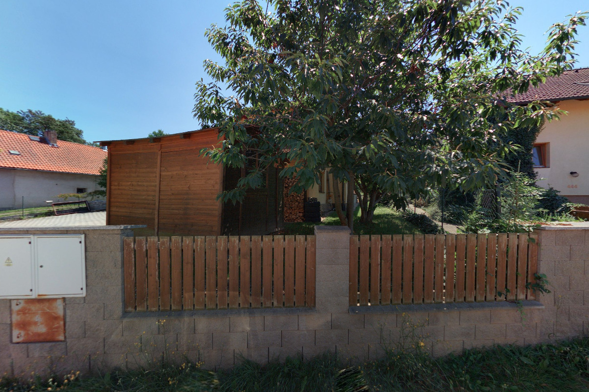 KPP obchodní a stavební, s.r.o.