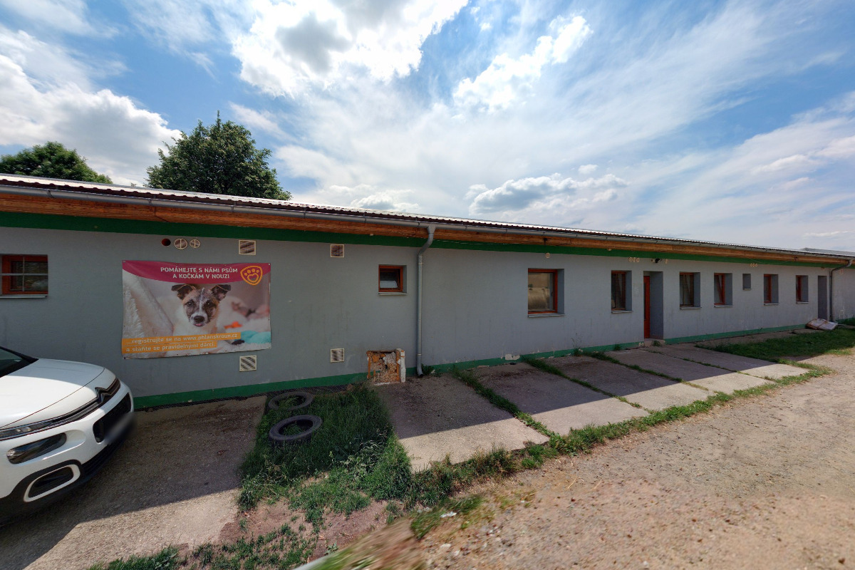 Pet Heroes Lanškroun