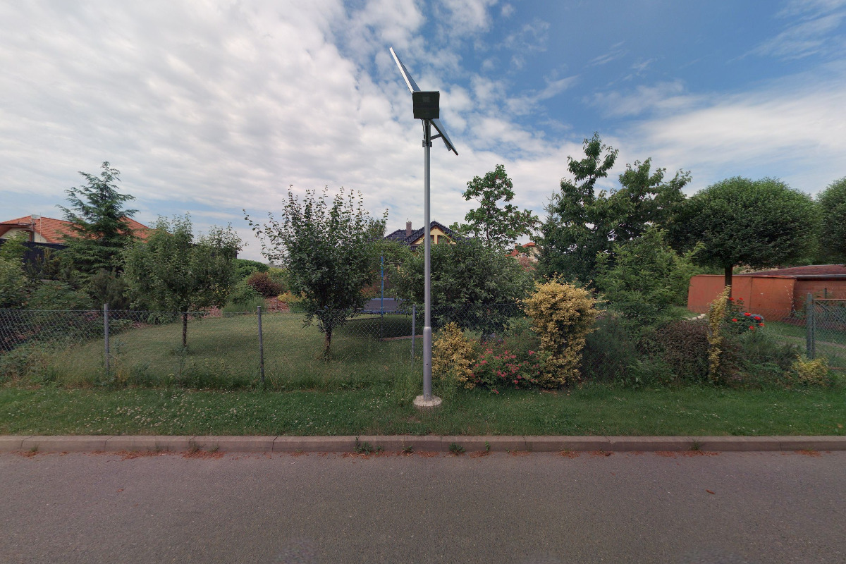 Daňový poradce ev. č. 2966 Ing. Kateřina Čiháková foto 2