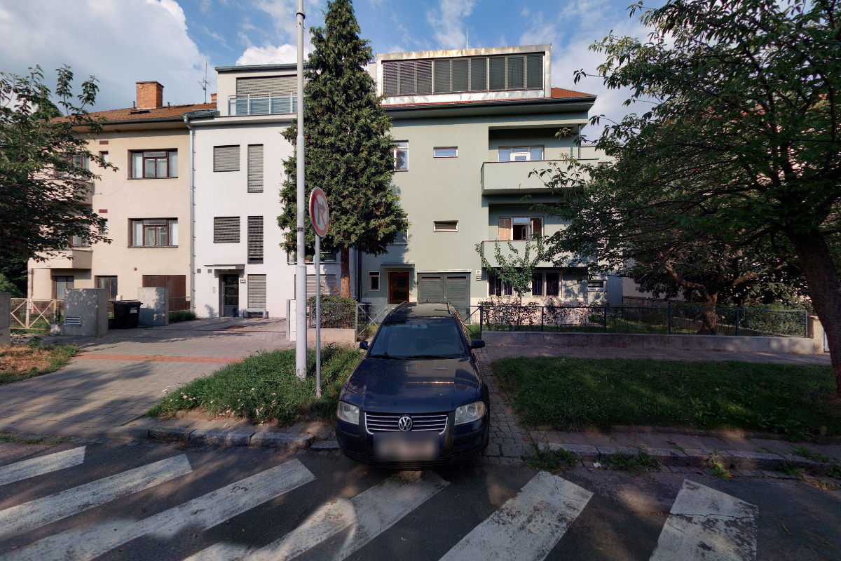 Daňový poradce ev. č. 3338 Yvona Hlavatá