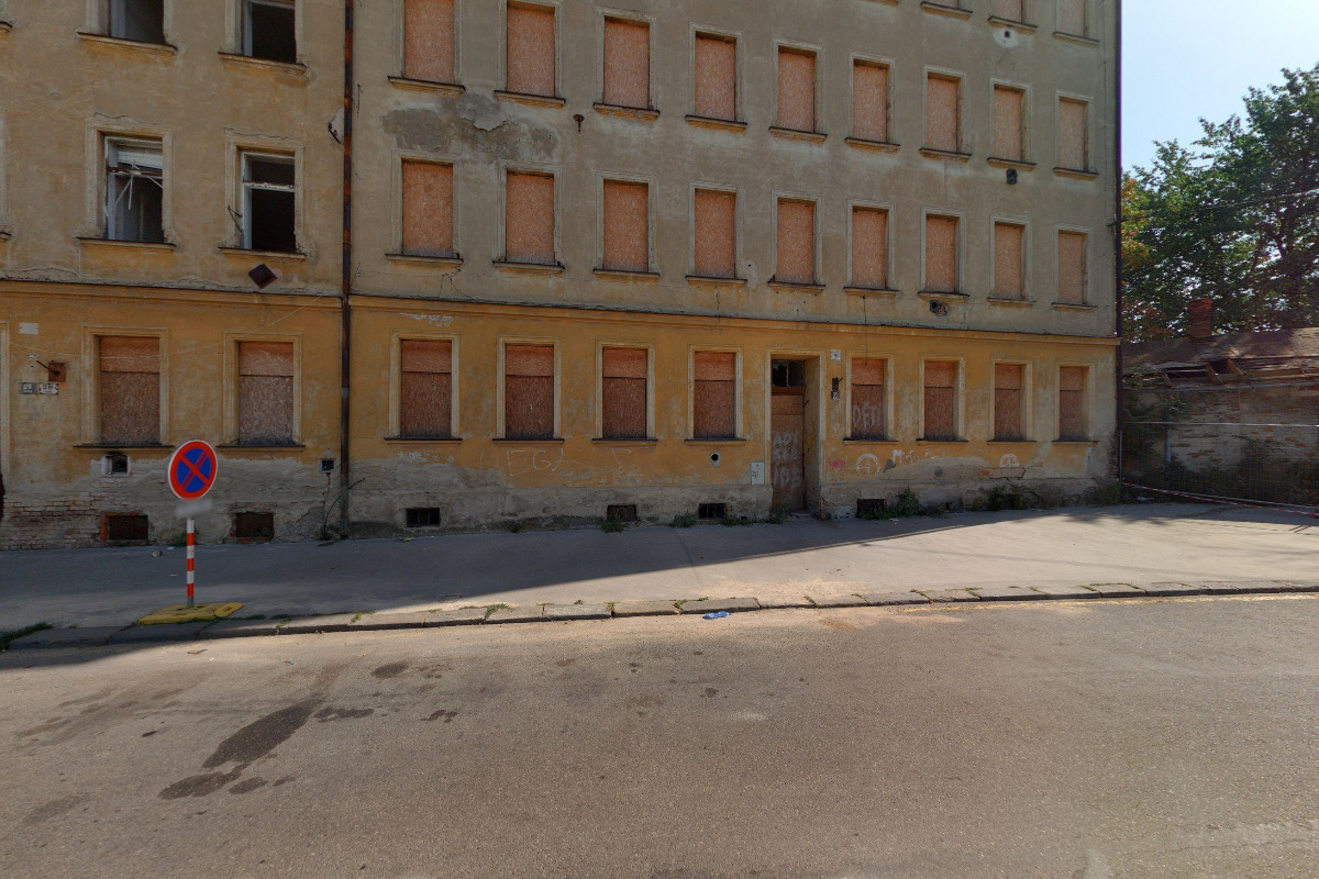 Ing. Adam Hladký - Ekonomické poradenství foto 1