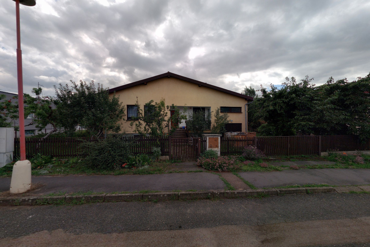 TMS Development, s.r.o.