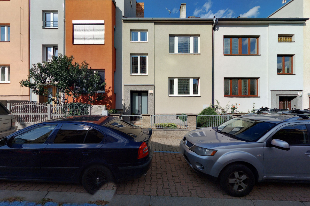 Daňový poradce ev. č. 1844 MVDr. Antonín Kozdera, CSc.