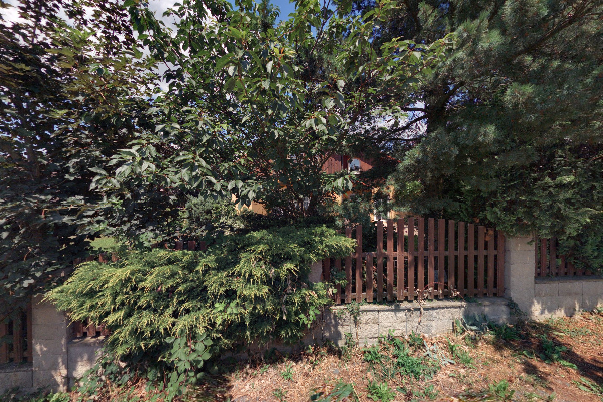 Turkovická keramika foto 1