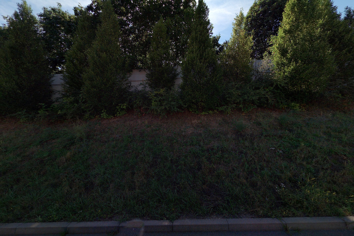 Josef Janoušek foto 1