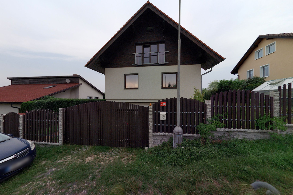 Xameleonyoga.cz foto 2