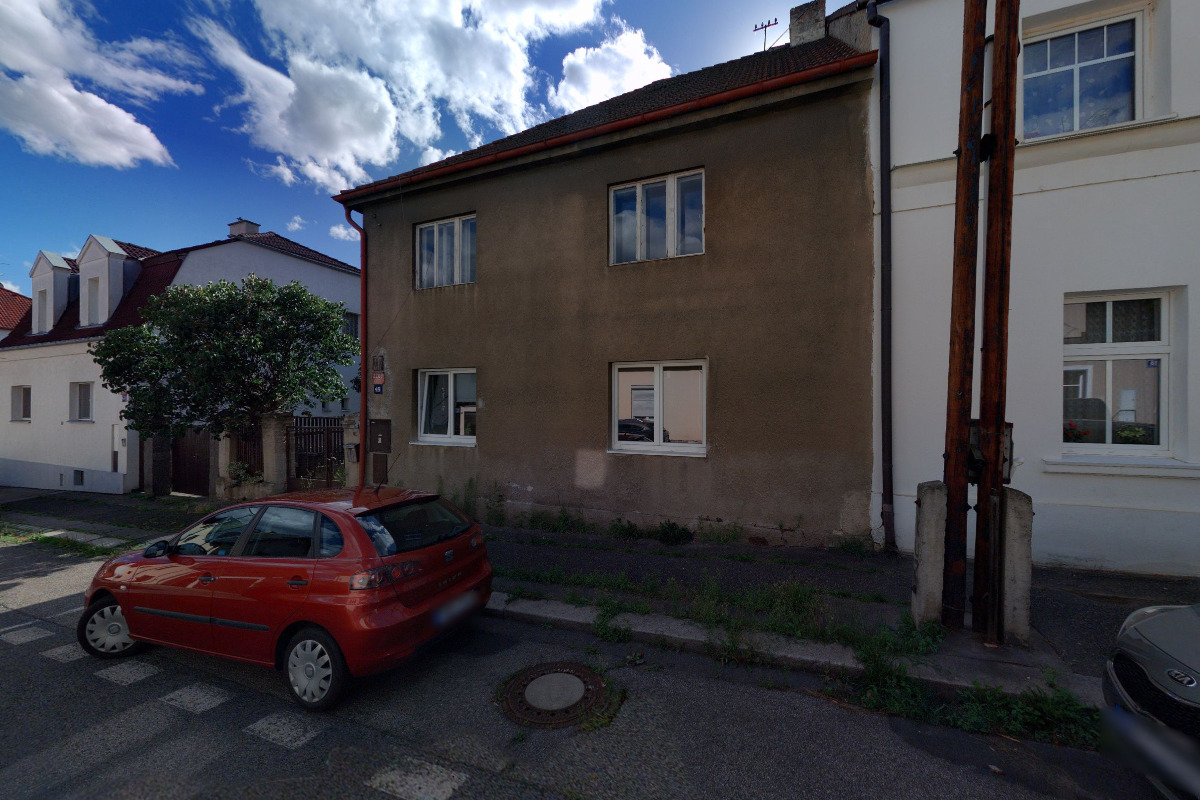 STEJSKAL Corporation, s.r.o.