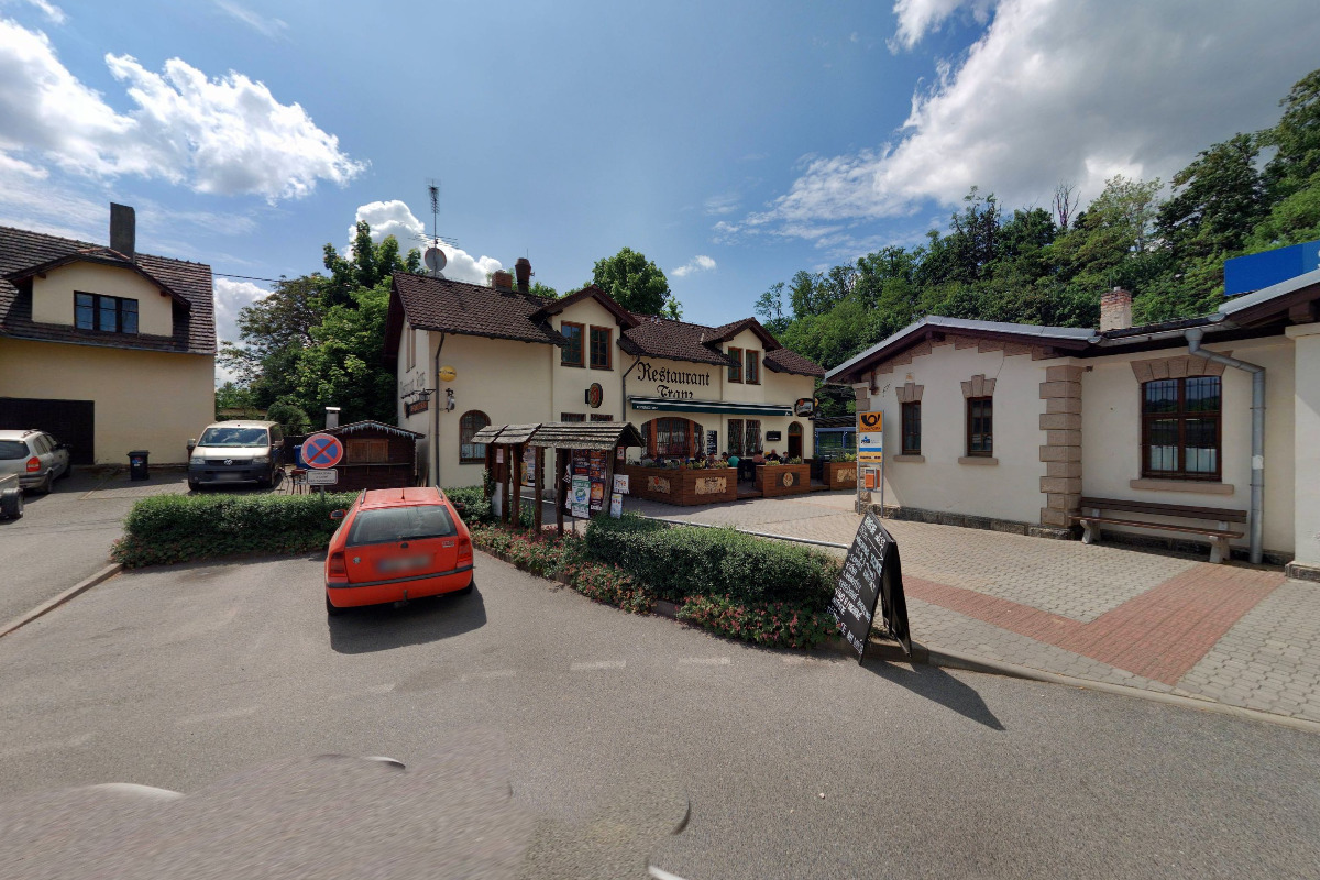 Mirošovák, s.r.o.