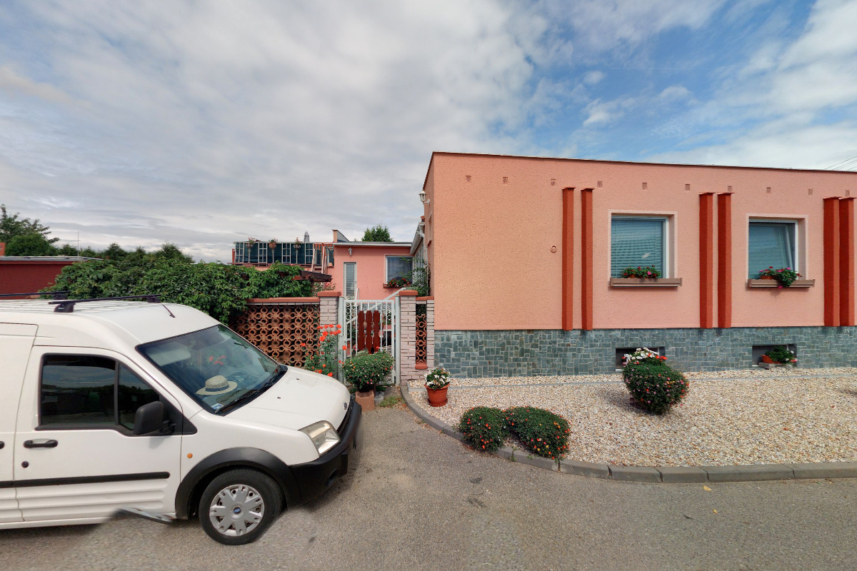 Smíšené zboží - Barvy - Laky Alena Hasilová