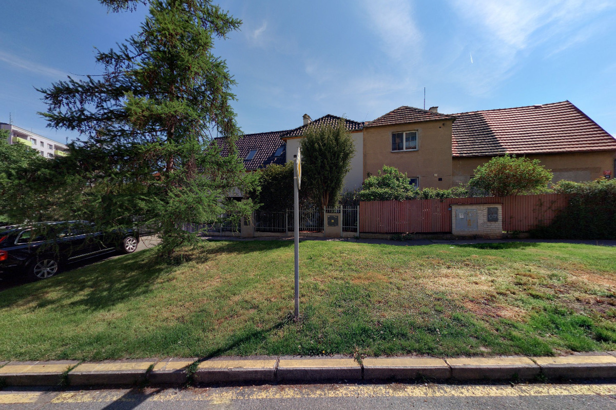 Daňový poradce ev. č. 4464 Ing. Pavla Jiřičková foto 2