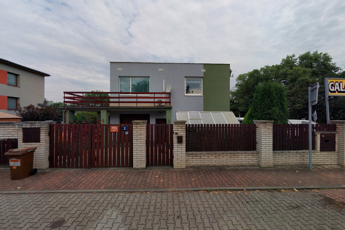 Autobazar Miroslav Němec foto 2