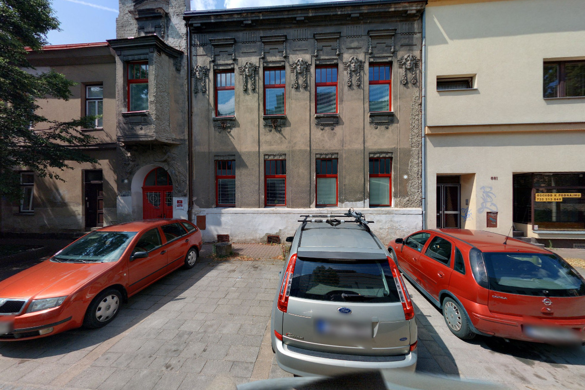 Pojišťovací makléřství INPOL, a.s. foto 2