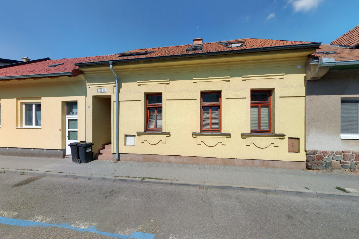 Kratochvil company s.r.o.