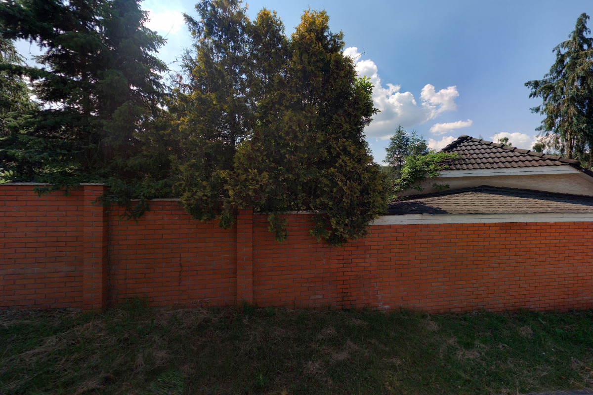 GOLDREAL Reality, s.r.o.