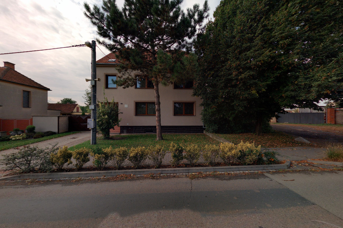 Webs4you.cz - Jiří Kapusta foto 2