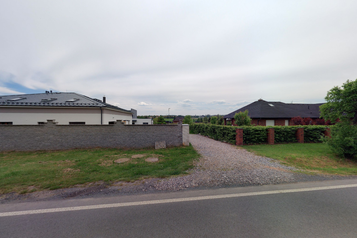 Razak-shop.cz foto 4