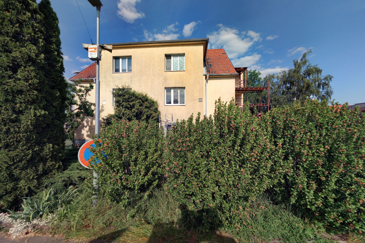 Jozef Pella - pokrývačství, tesařství foto 1