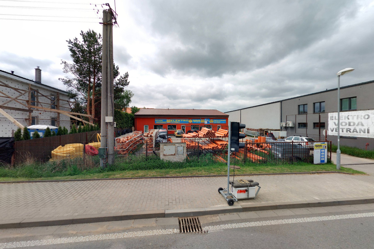 Vetracimrizka.cz foto 2