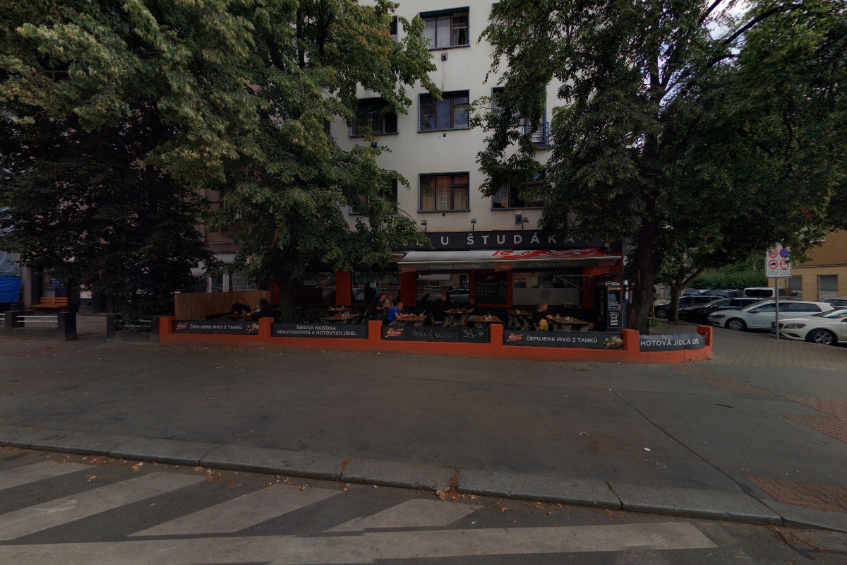 Bankomat Euronet foto 1