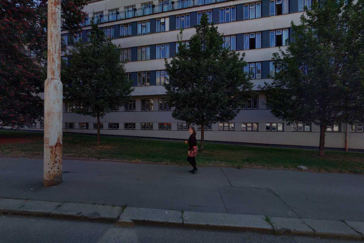 ALITEK GROUP - servis a instalace