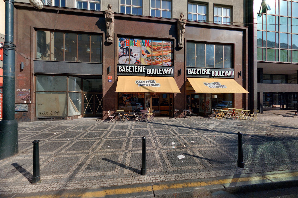 Purum, s.r.o. foto 5