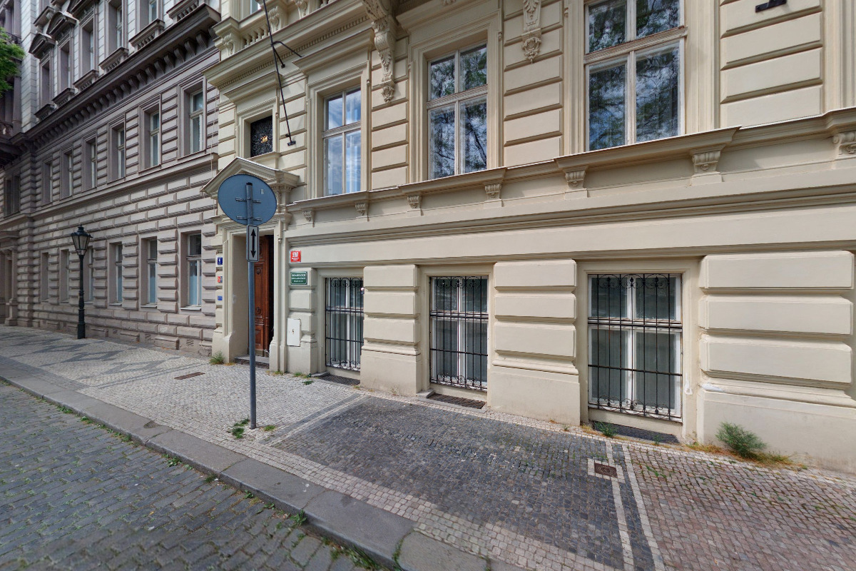 Stomatologie - MUDr. Poláčková foto 2