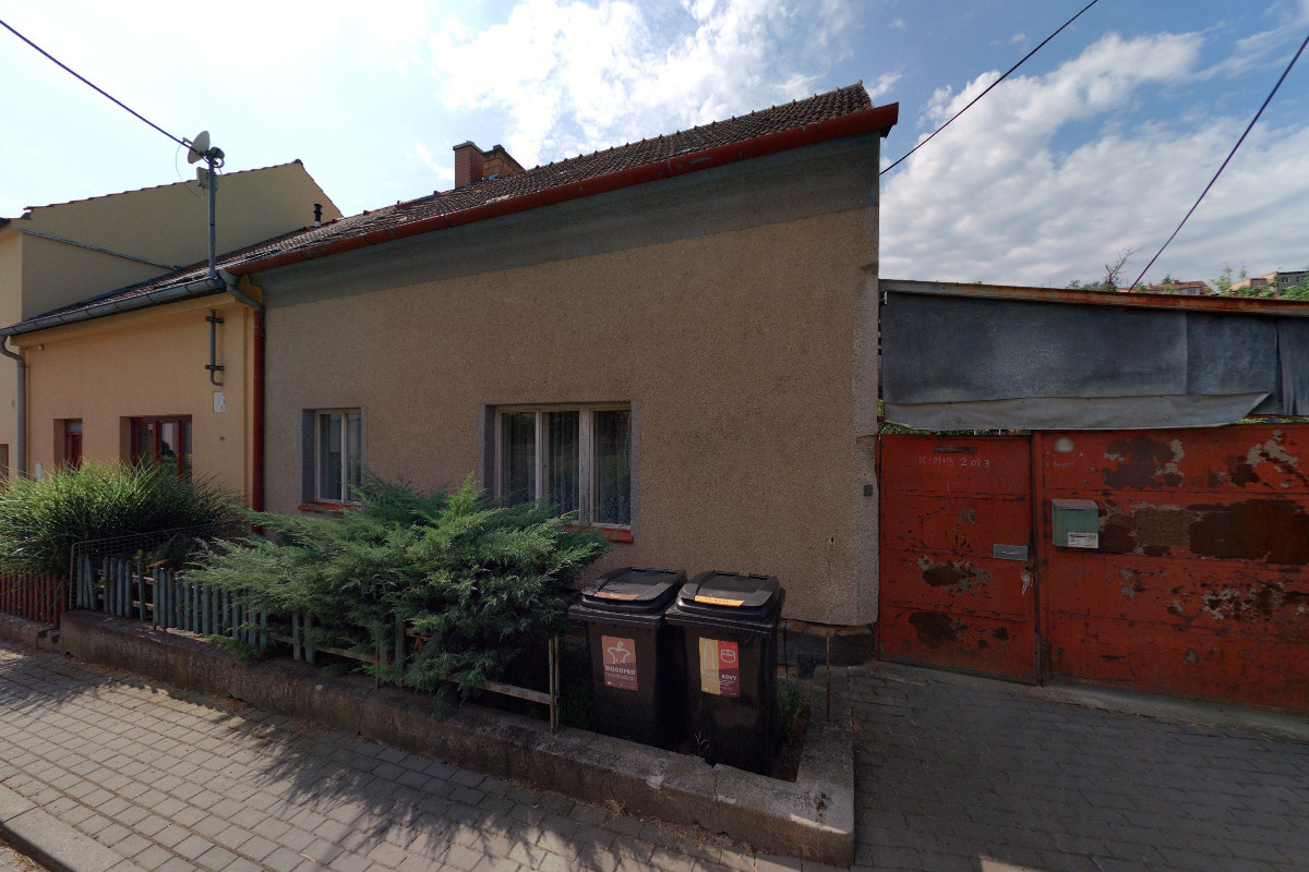 Marek Bednařík - Umělecké kovářství