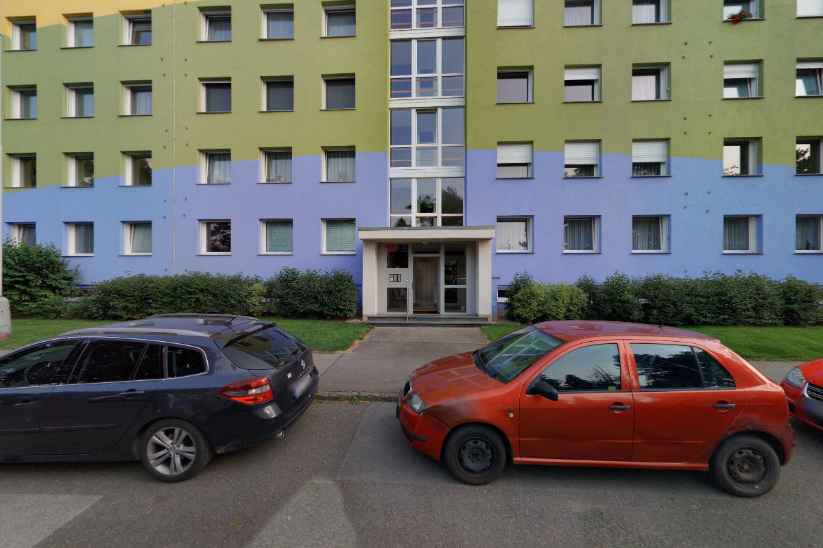 Ledlight Illumination