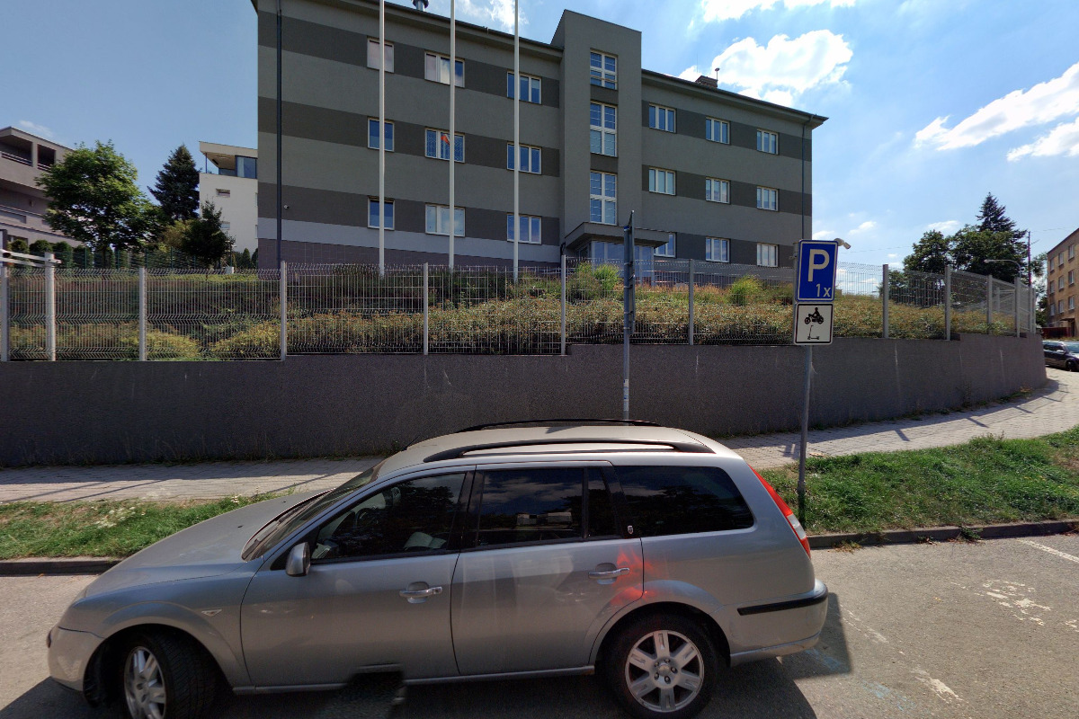 Národní úřad pro kybernetickou a informační bezpečnost foto 3