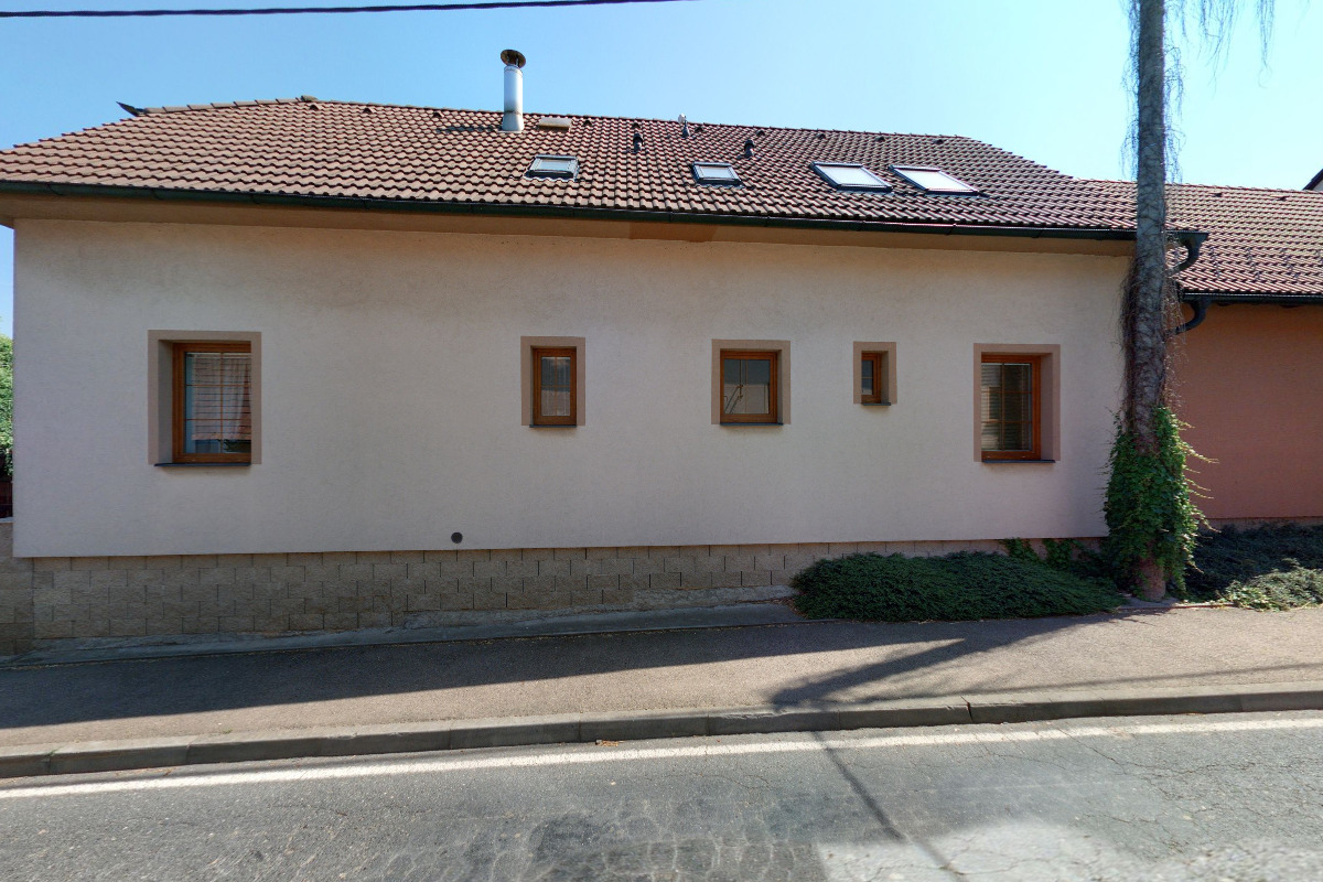 SEJFTY, s.r.o. foto 3