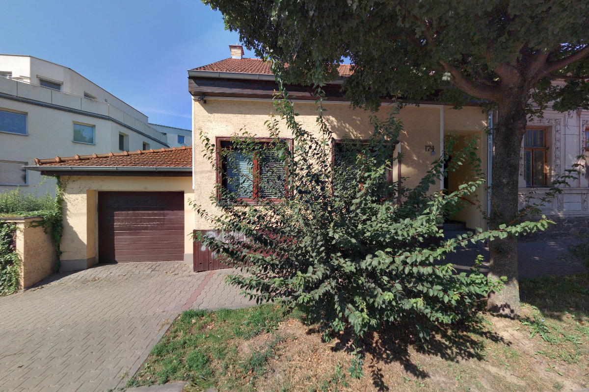 AAA první stavební, s.r.o. foto 2