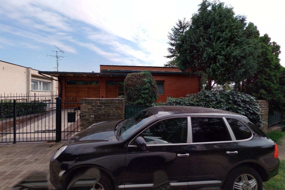 United trade, spol. s r.o. foto 6