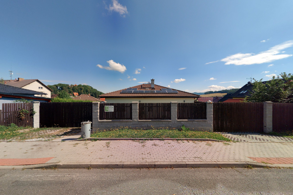 Otta Horáček - Kurzy první pomoci