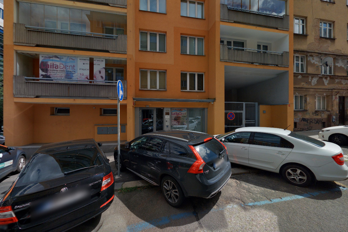 JUDr. Tomáš Holoubek, advokát foto 2