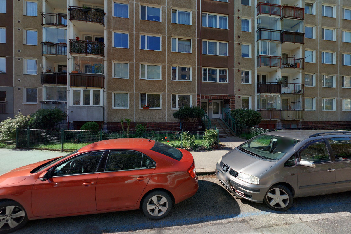 Daňový poradce ev. č. 3544 Ing. Lucie Hospodská foto 2