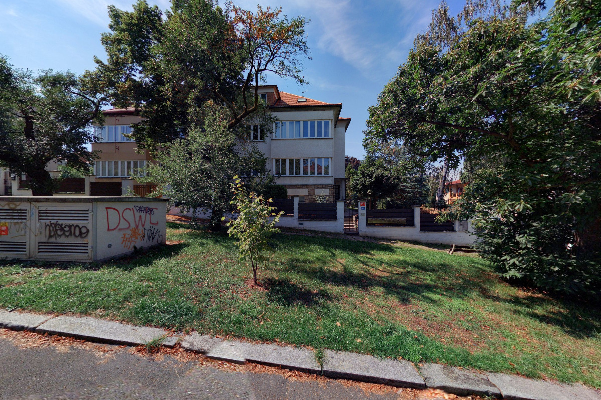 JUROS, s.r.o. foto 2