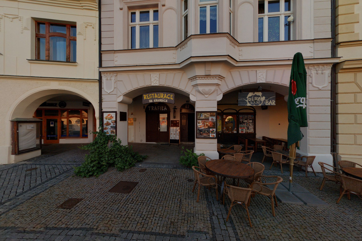 Mgr. Jaroslav Vajgl, advokátní kancelář foto 3