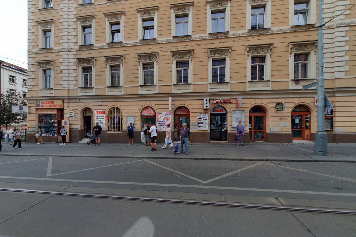 Trendybags.cz foto 2