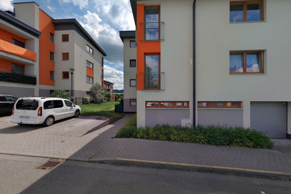 Sudovka.cz foto 2