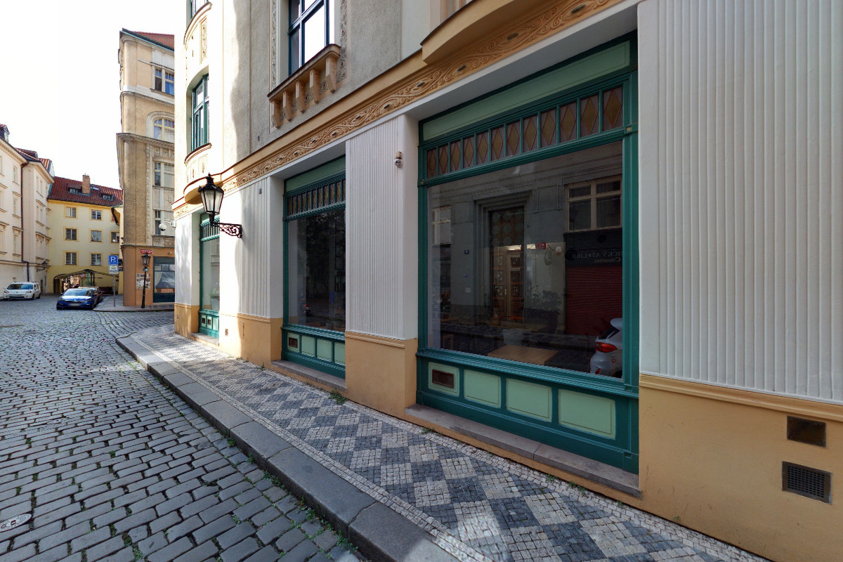 VIG RE zajišťovna, a.s.