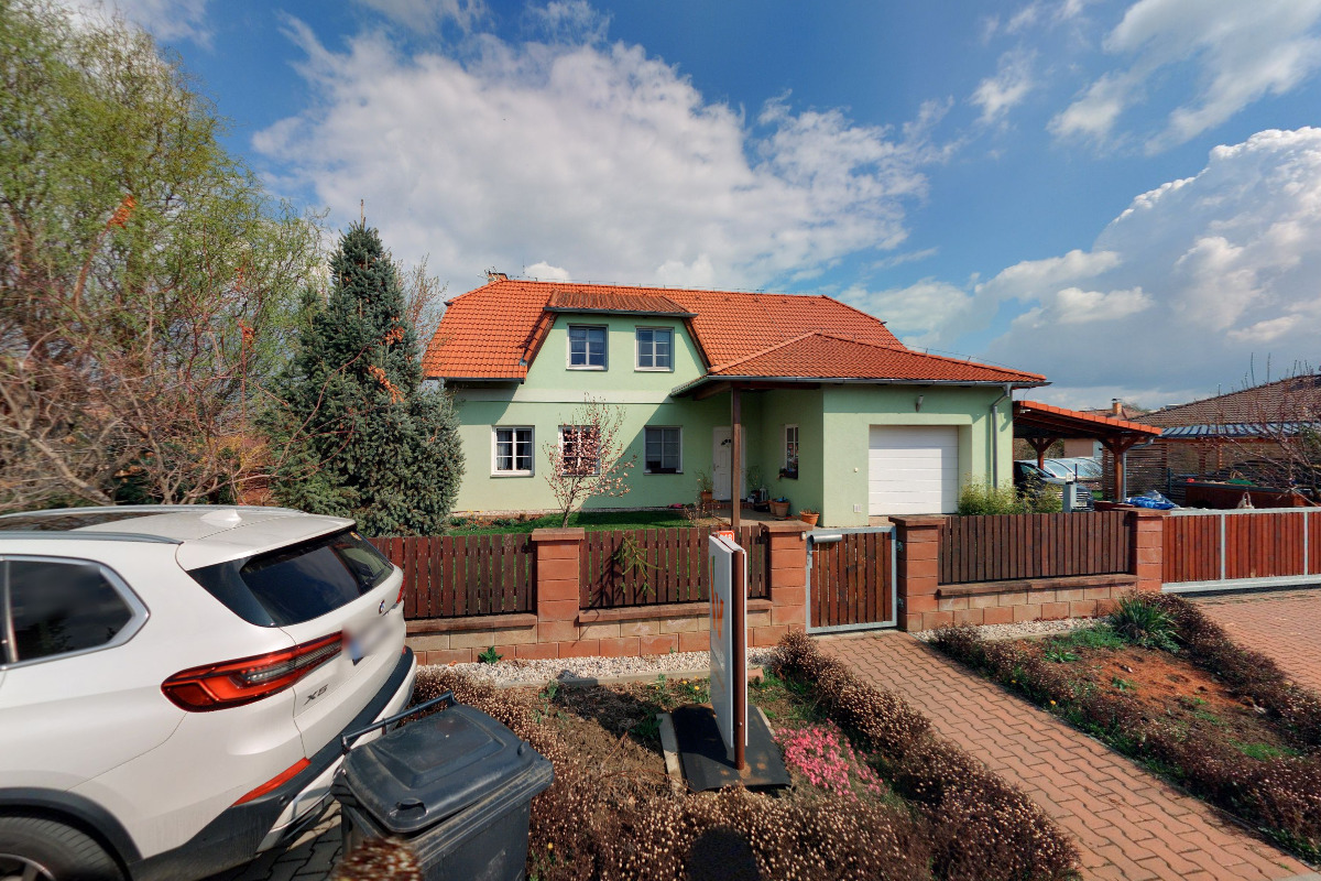 Cestovní agentura IvTravel