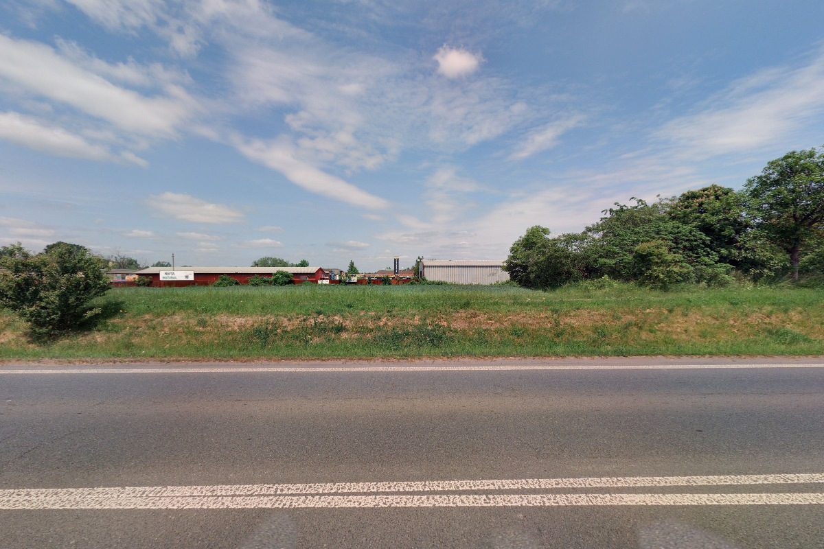 Mytí ZD, s.r.o. foto 6