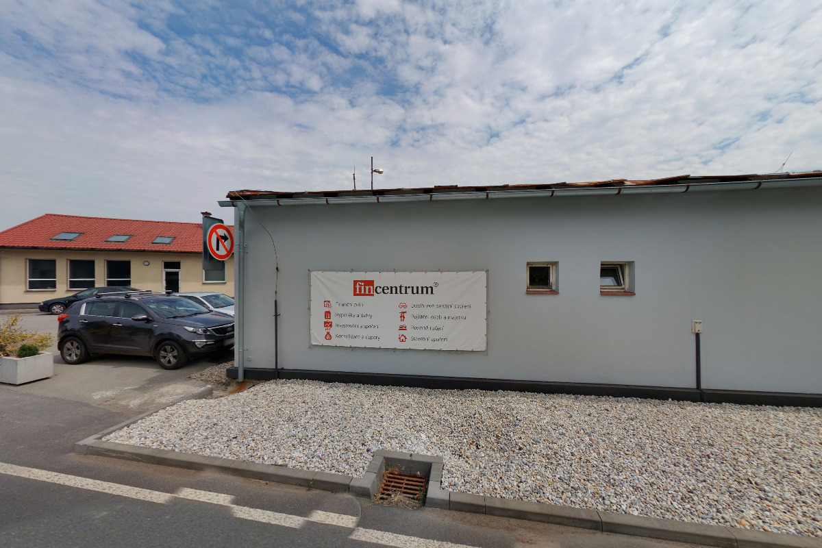 eshop.bbcom.cz foto 2