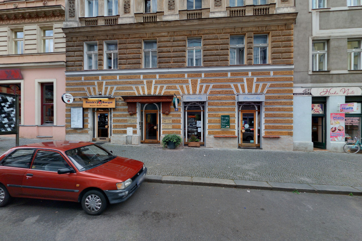 Villagio Fashion, s.r.o. foto 2