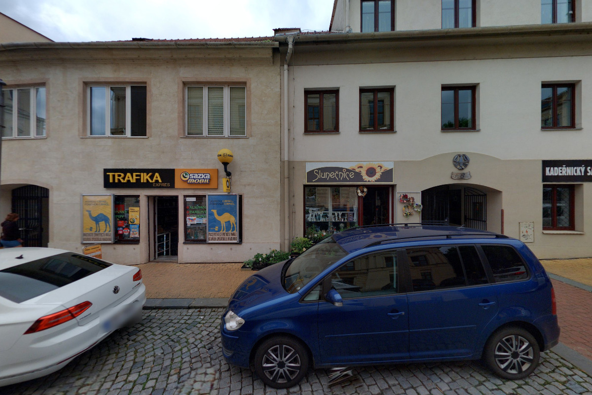 DAMIRA DRINKS, s.r.o.