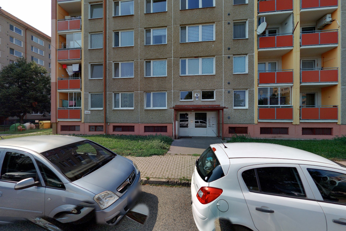 Šipkový klub STS Bulldogs Hodonín foto 2