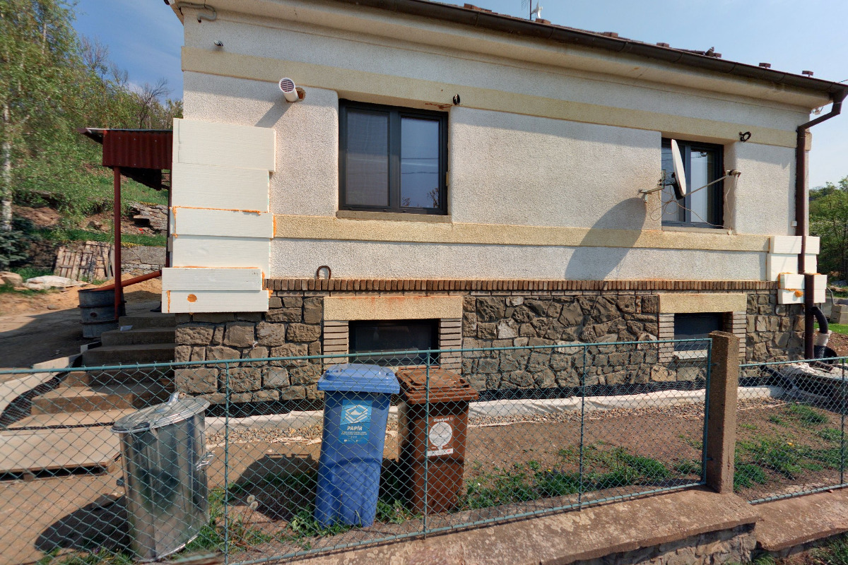 EXPOHELP, s.r.o. foto 2