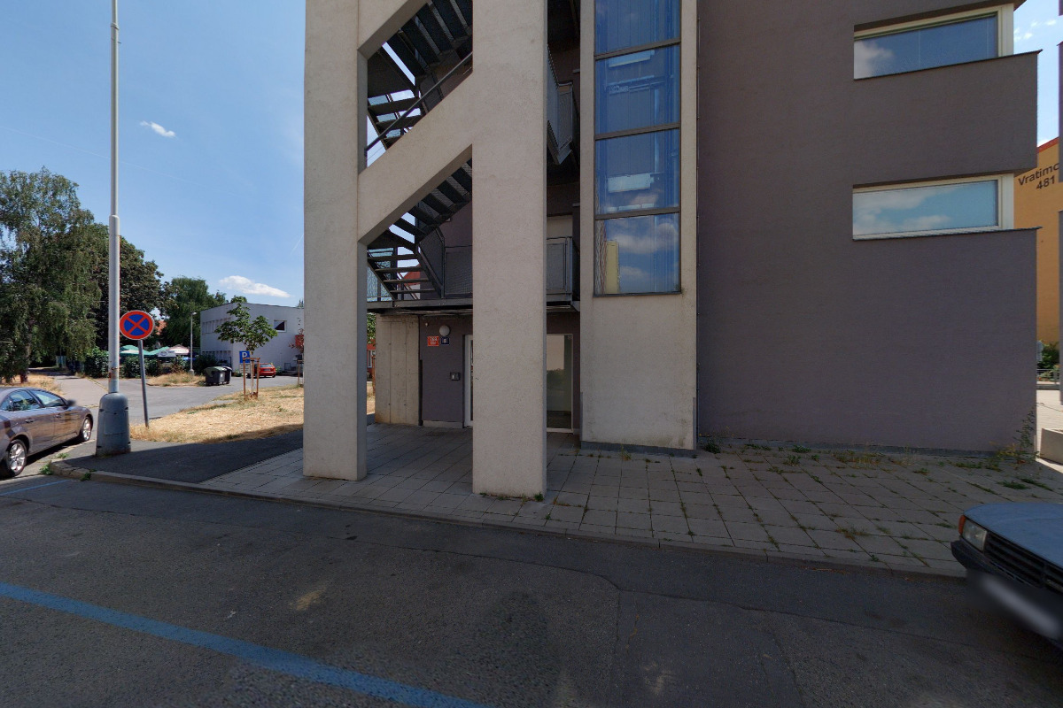 Restart studio - Masáže a Kadeřnictví