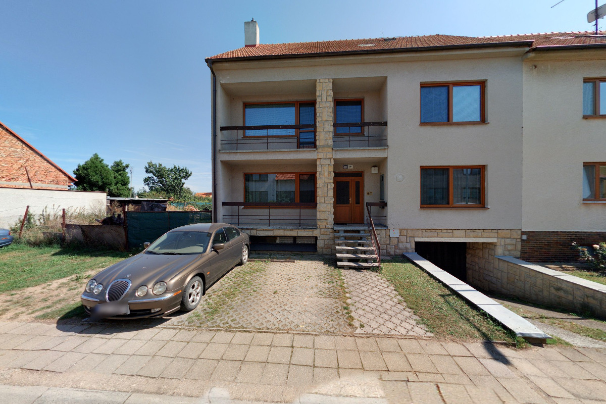 Digital Data 3D, s.r.o.