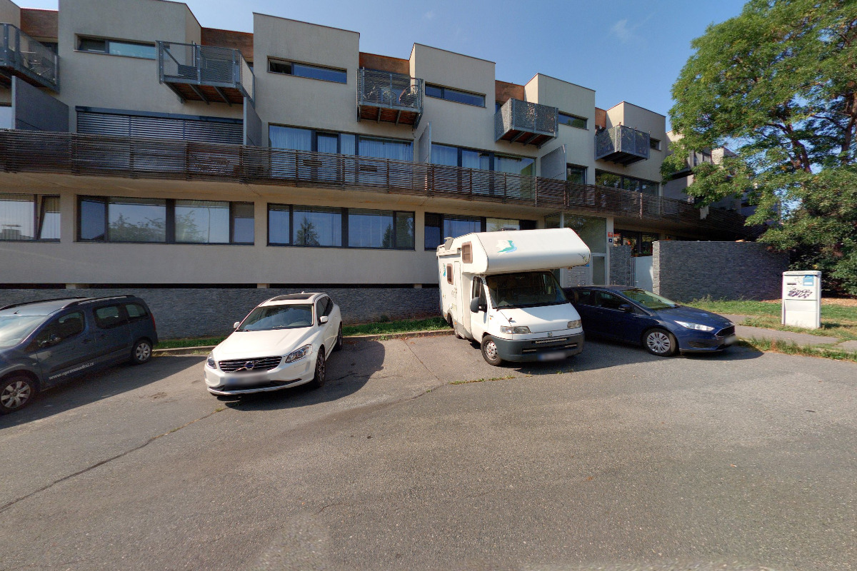 JwD. Consulting s.r.o.